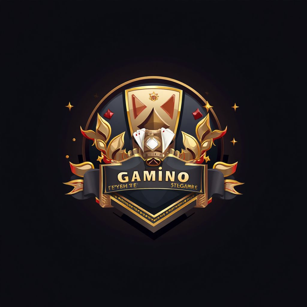 Casino Brand